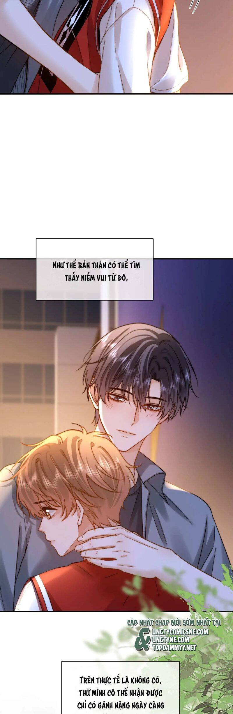 Chất Dị Ứng Đáng Yêu - Page 20