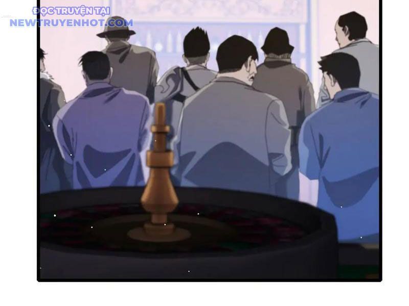 Vô Địch Bị Động Tạo Ra Tấn Sát Thương - Page 144