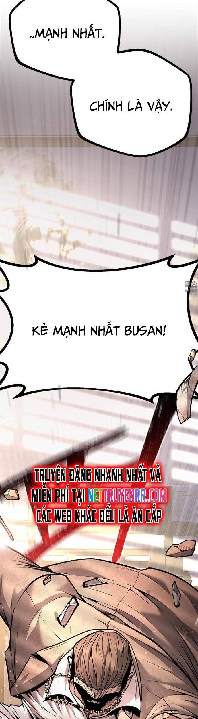 Nam Tề - Page 15