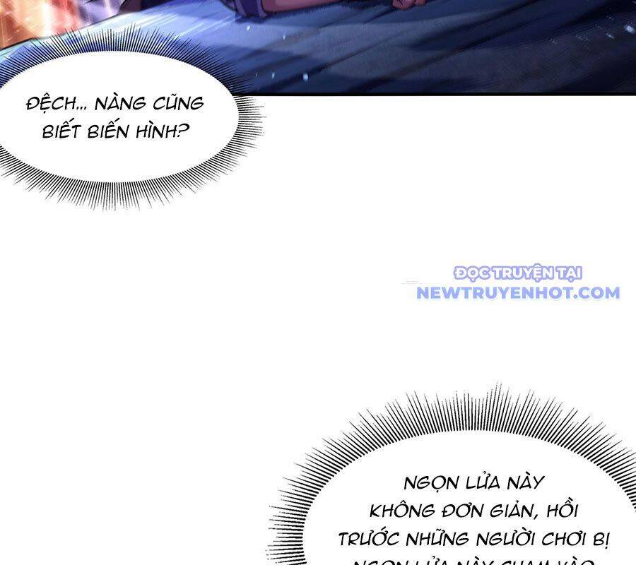Hậu Cung Của Ta Toàn Là Ma Nữ Phản Diện - Page 41