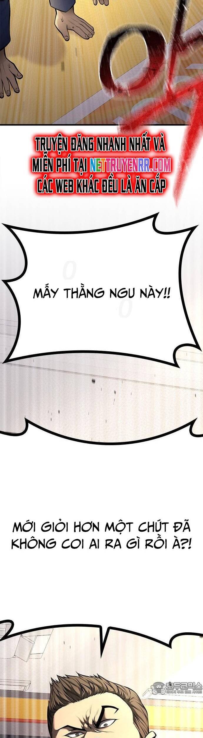 Nam Tề - Page 3