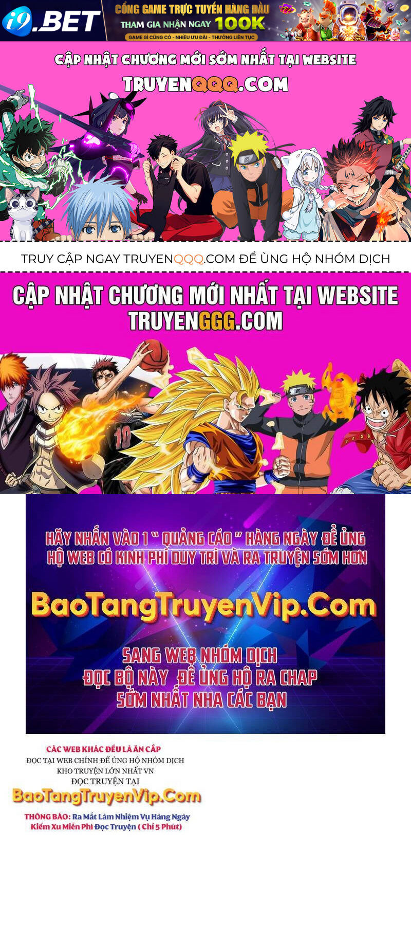 Bậc Thầy Thiết Kế Điền Trang - Page 1