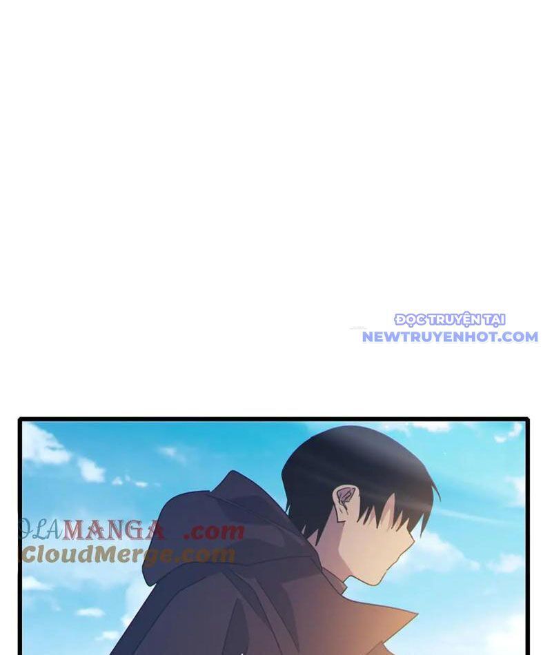 Vô Địch Bị Động Tạo Ra Tấn Sát Thương - Page 92