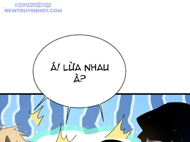 Vô Địch Bị Động Tạo Ra Tấn Sát Thương - Page 52