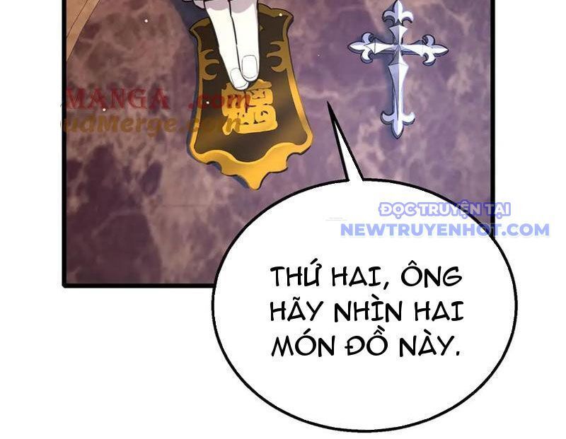 Vô Địch Bị Động Tạo Ra Tấn Sát Thương - Page 97