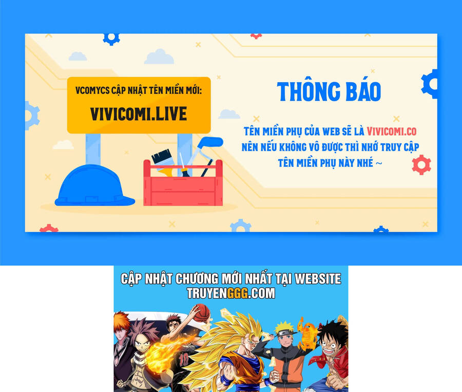 Tôi Trở Thành Vợ Nam Chính - Page 74
