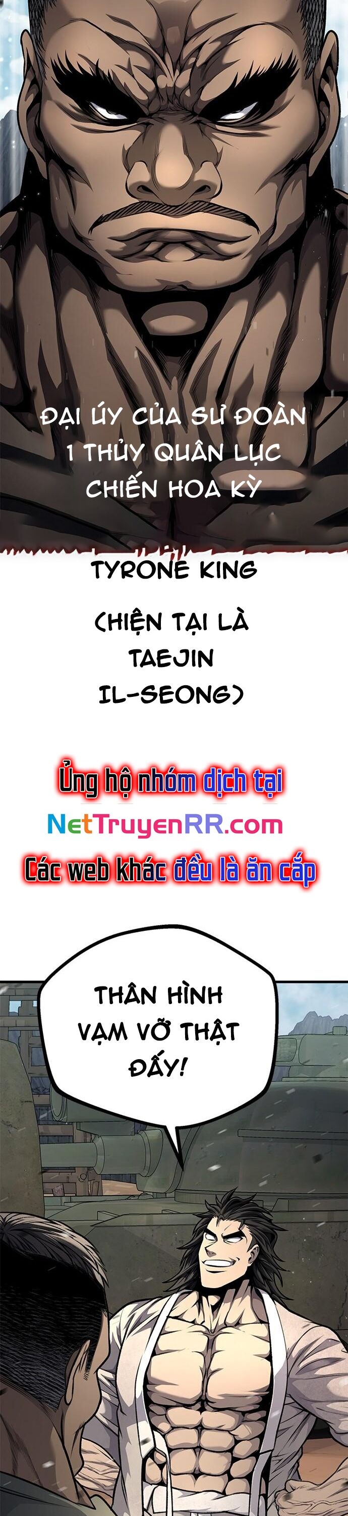 Nam Tề - Page 43