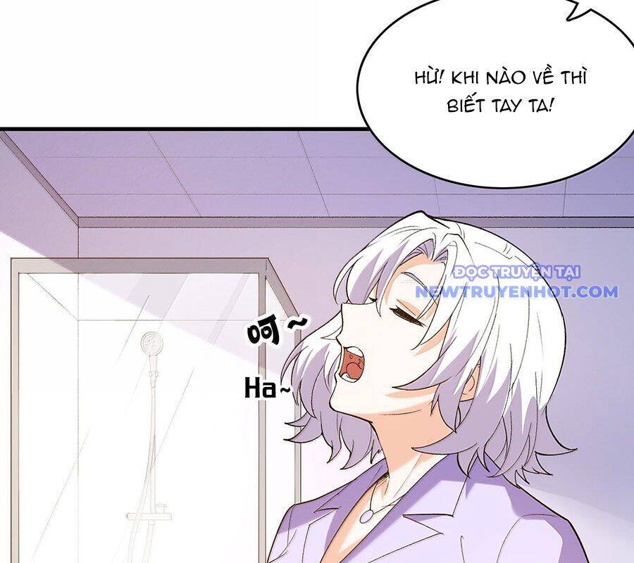 Hậu Cung Của Ta Toàn Là Ma Nữ Phản Diện - Page 68