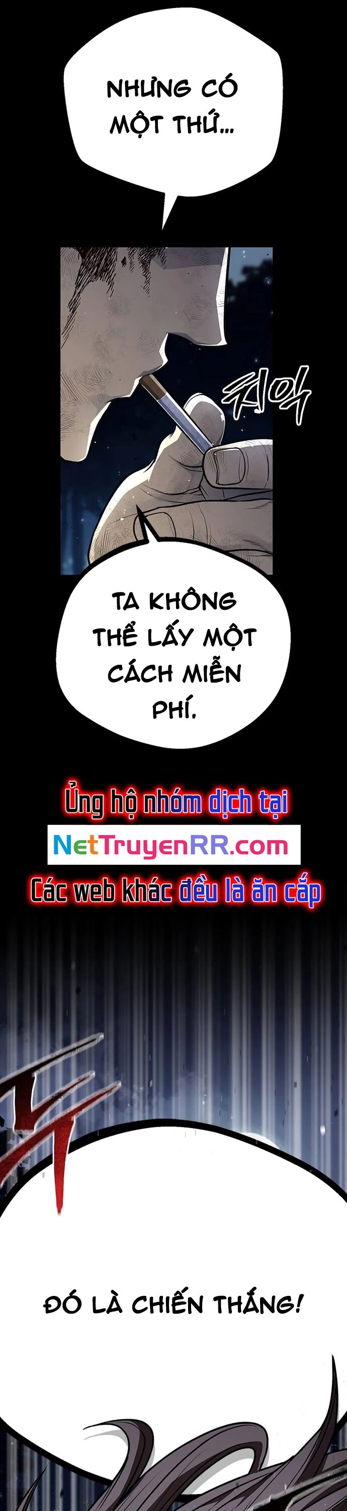 Nam Tề - Page 37