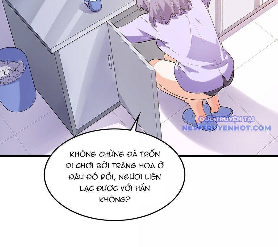 Hậu Cung Của Ta Toàn Là Ma Nữ Phản Diện - Page 65