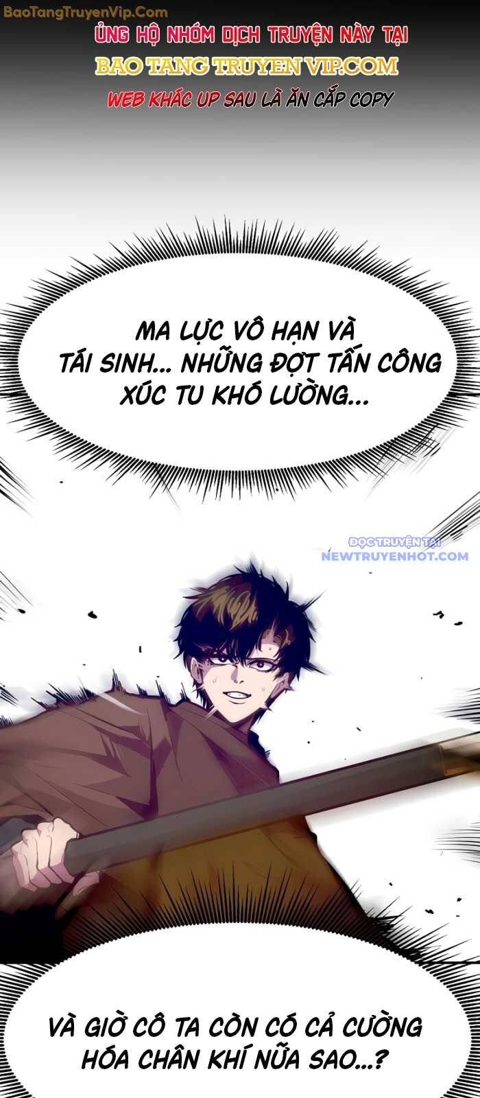Hồi Quy Trở Lại Thành Kẻ Vô Dụng - Page 65