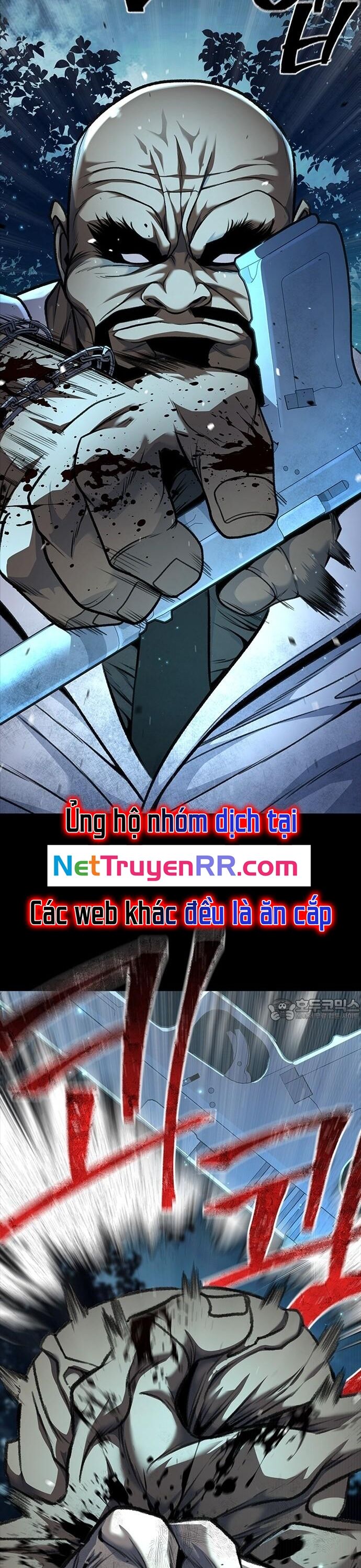 Nam Tề - Page 5