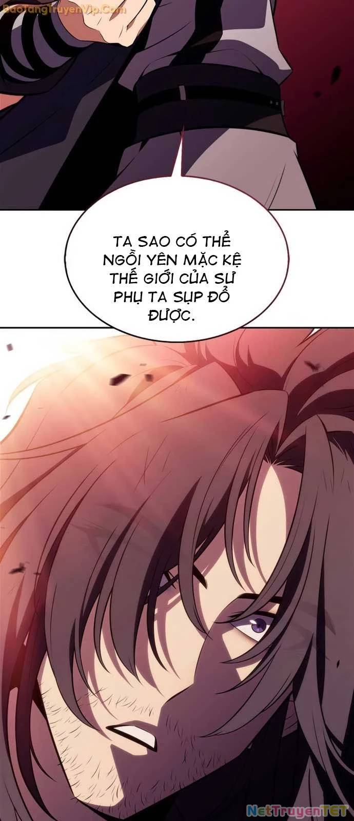 Người Chơi Mới Cấp Tối Đa - Page 51