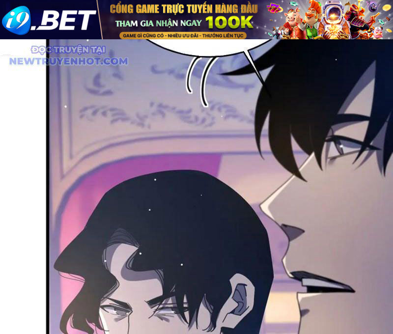 Vô Địch Bị Động Tạo Ra Tấn Sát Thương - Page 15