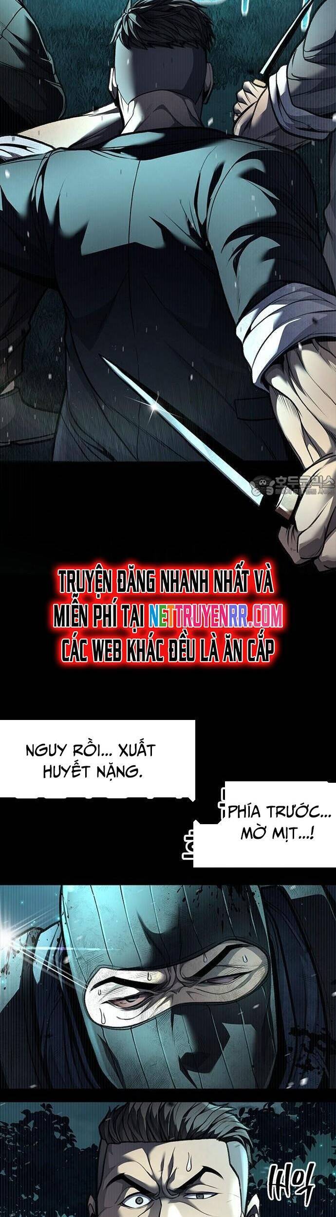 Nam Tề - Page 15