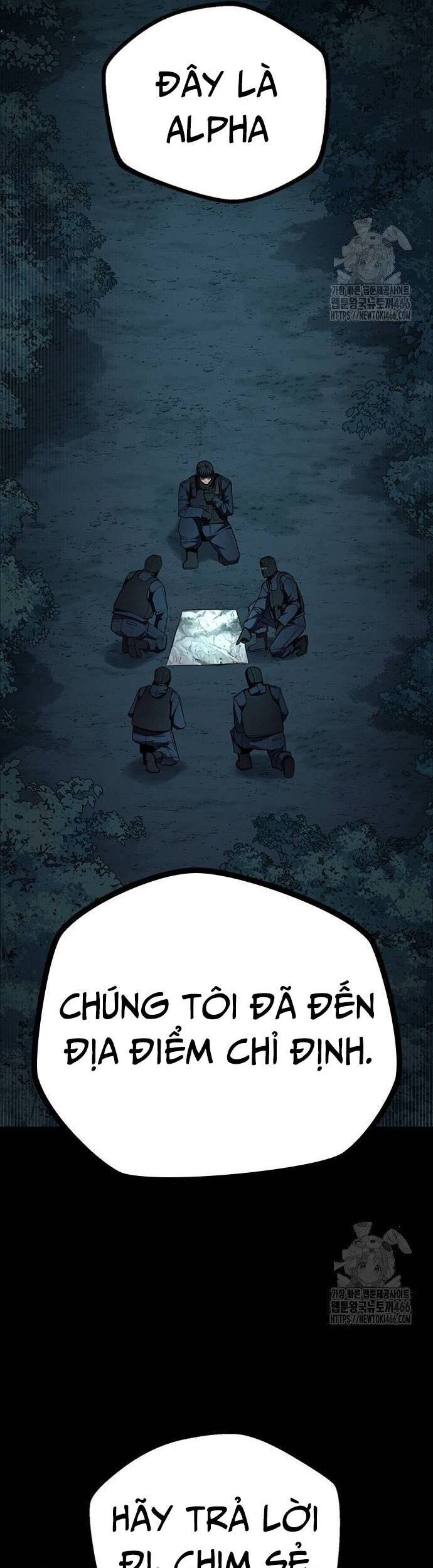 Nam Tề - Page 8