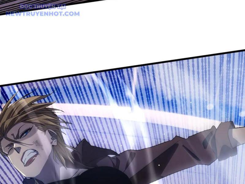 Vô Địch Bị Động Tạo Ra Tấn Sát Thương - Page 96