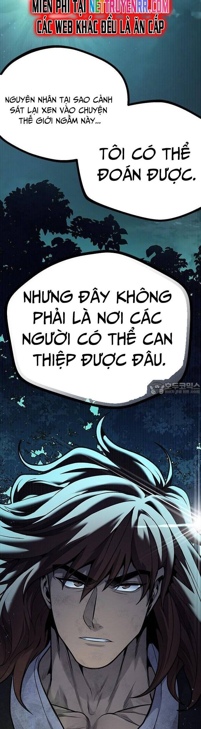Nam Tề - Page 24