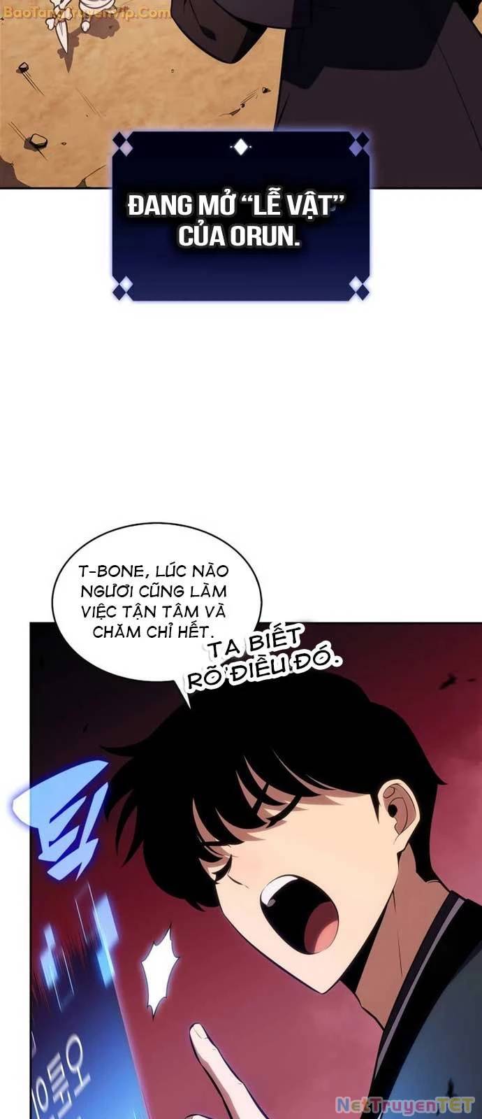 Người Chơi Mới Cấp Tối Đa - Page 84