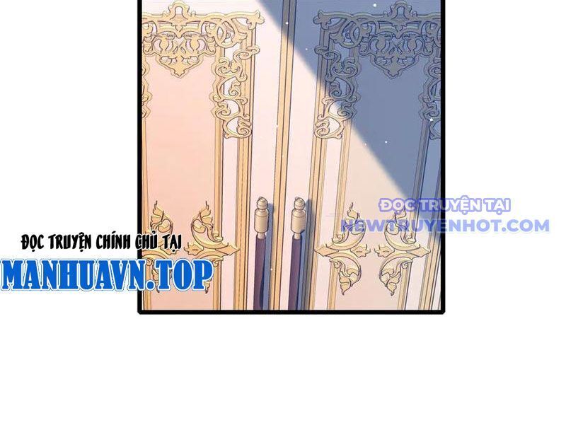 Vô Địch Bị Động Tạo Ra Tấn Sát Thương - Page 134