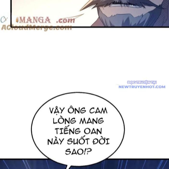 Vô Địch Bị Động Tạo Ra Tấn Sát Thương - Page 101