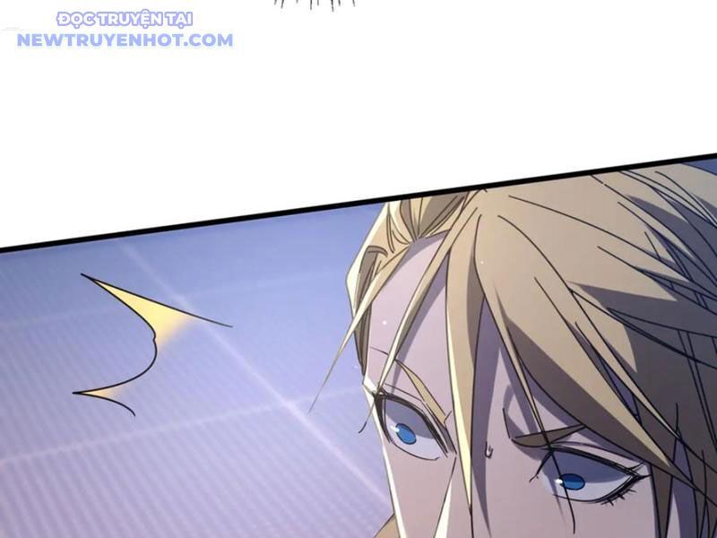 Vô Địch Bị Động Tạo Ra Tấn Sát Thương - Page 92