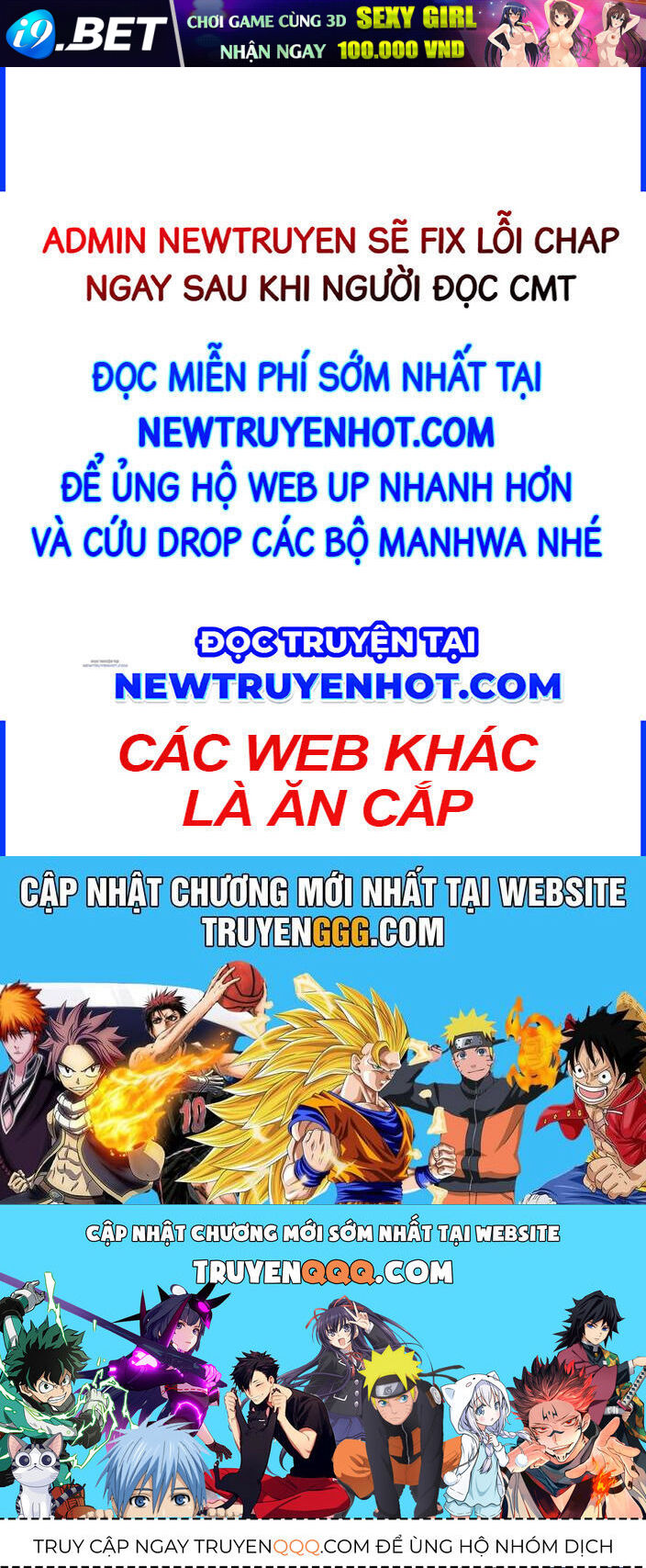 Vô Địch Bị Động Tạo Ra Tấn Sát Thương - Page 132