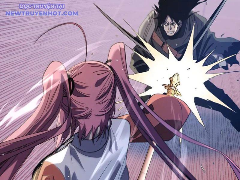 Vô Địch Bị Động Tạo Ra Tấn Sát Thương - Page 140