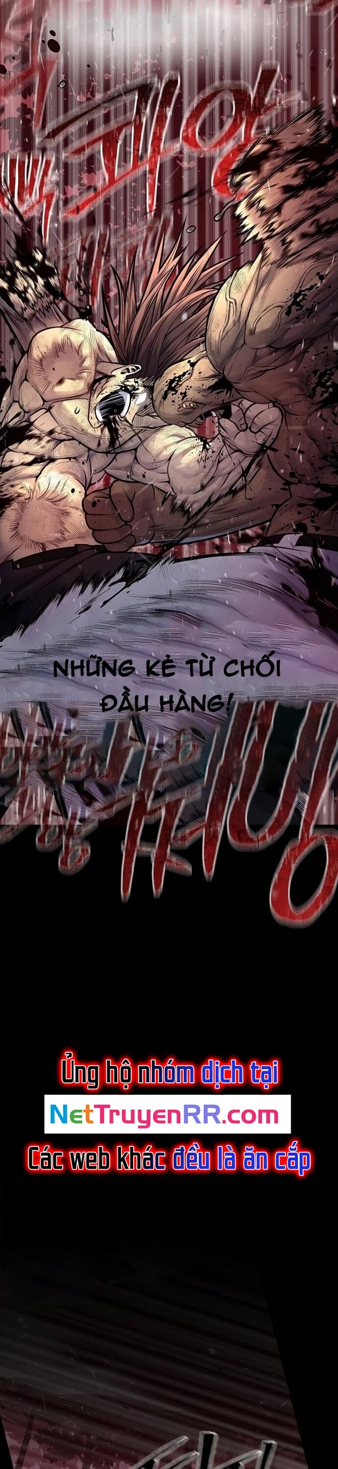 Nam Tề - Page 57