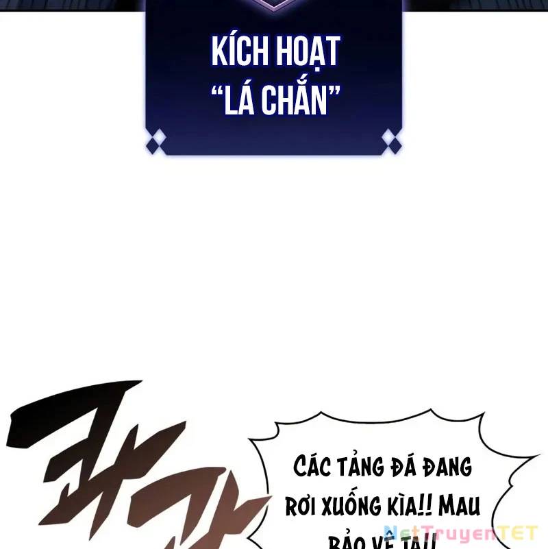 Người Chơi Mới Cấp Tối Đa - Page 10
