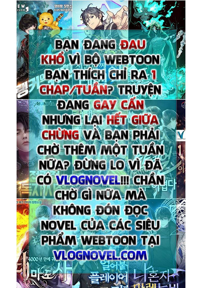 Maria Đoạn Tội - Page 30