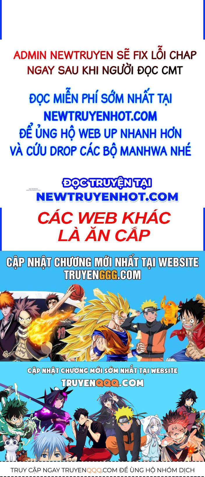 Bắt Đầu Với Tuyệt Sắc Sư Tôn Hệ Thống Tổng Cục Phản Cốt - Page 92