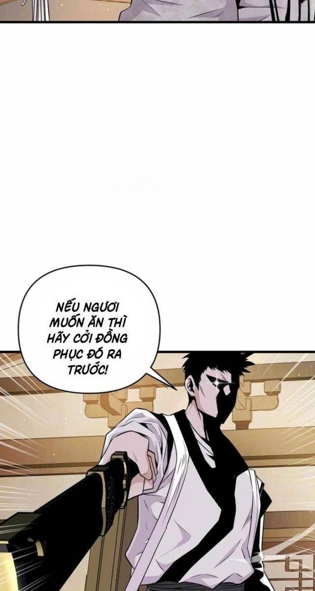 Thiên Hạ Đệ Nhất Côn Luân Khách Điếm - Page 89