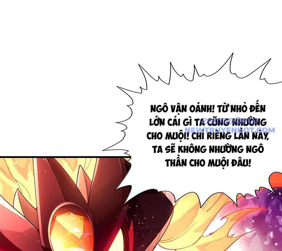 Hậu Cung Của Ta Toàn Là Ma Nữ Phản Diện - Page 64