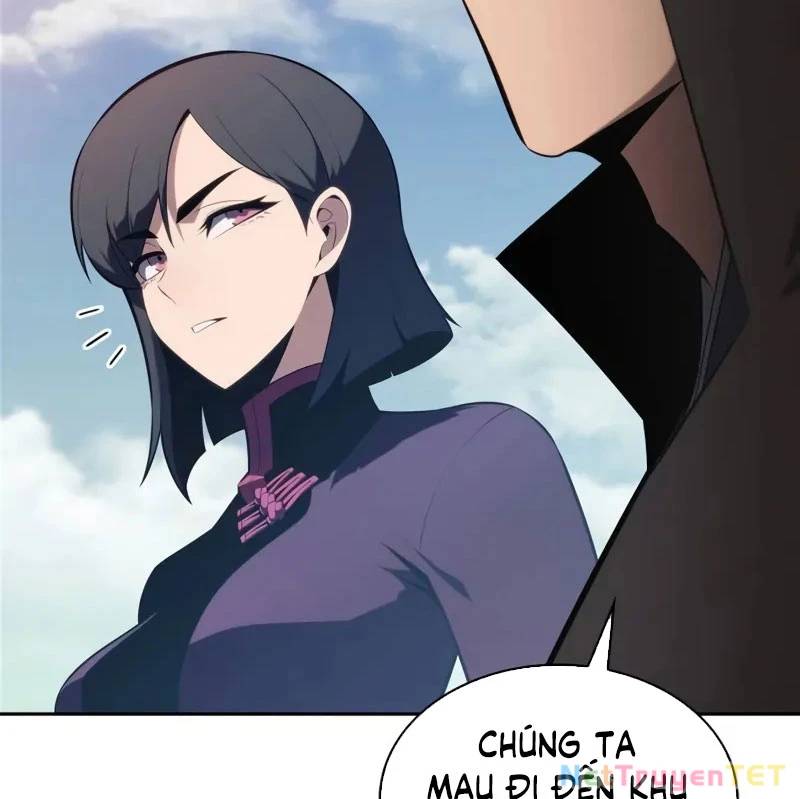 Người Chơi Mới Cấp Tối Đa - Page 26