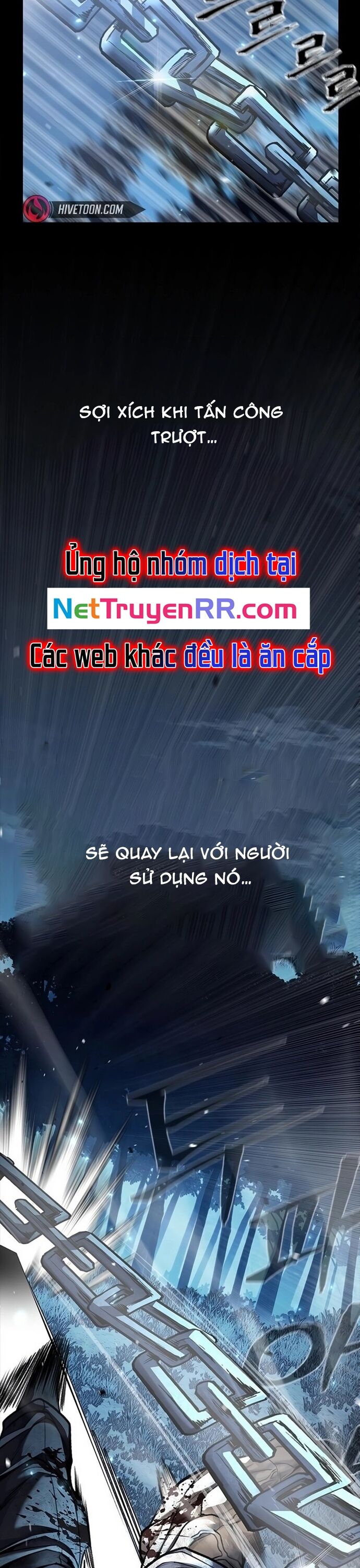 Nam Tề - Page 6