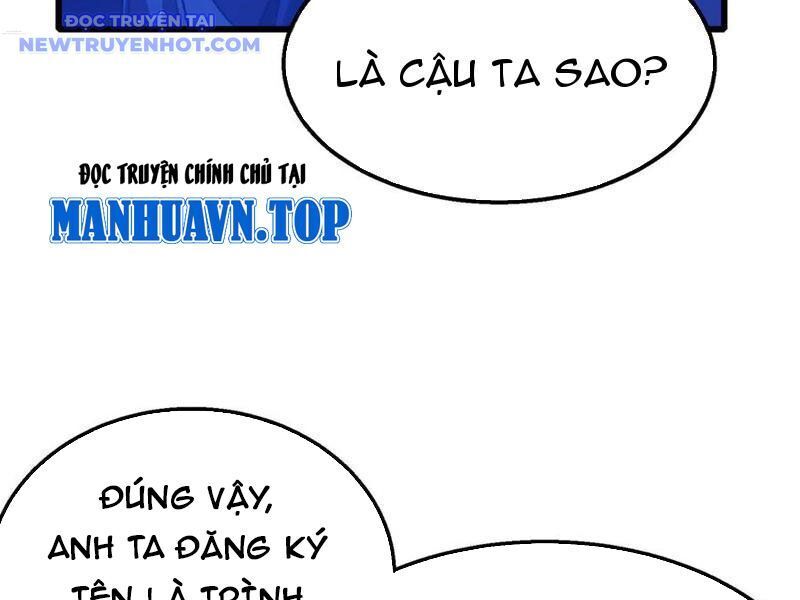 Vô Địch Bị Động Tạo Ra Tấn Sát Thương - Page 150