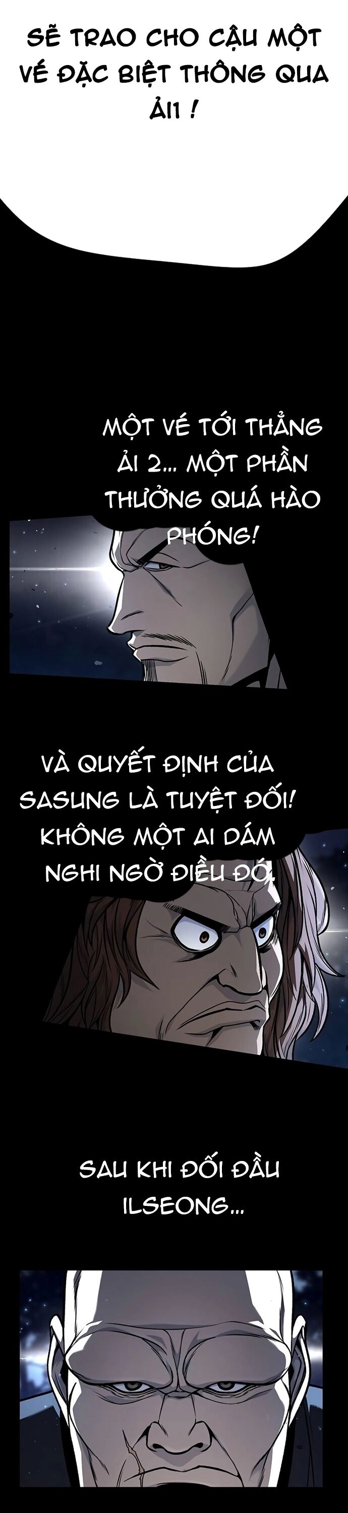 Nam Tề - Page 33