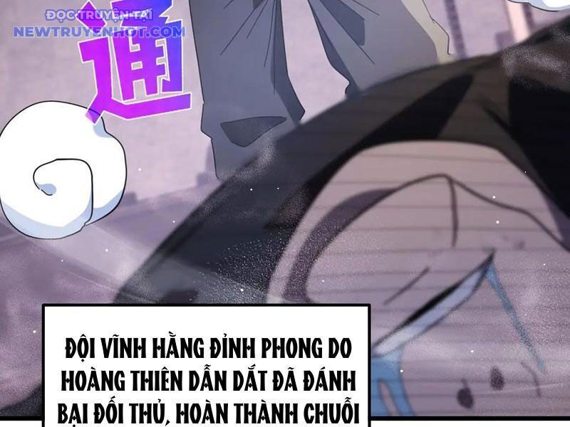 Vô Địch Bị Động Tạo Ra Tấn Sát Thương - Page 130