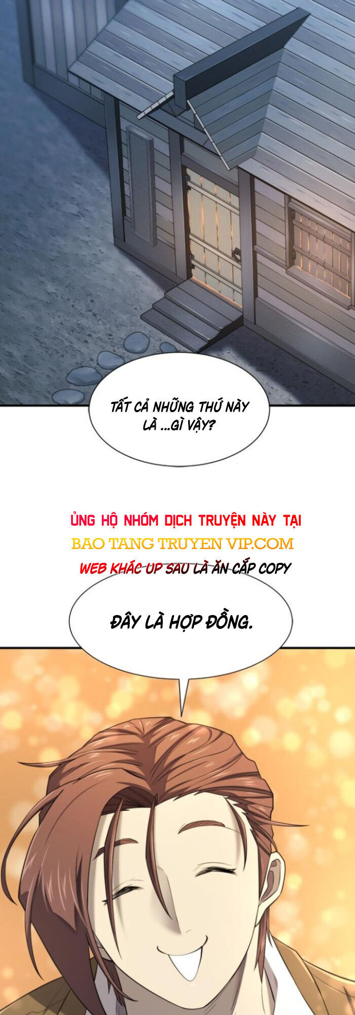 Bậc Thầy Thiết Kế Điền Trang - Page 2