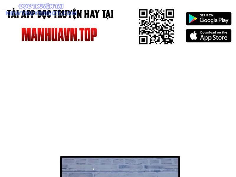 Vô Địch Bị Động Tạo Ra Tấn Sát Thương - Page 65