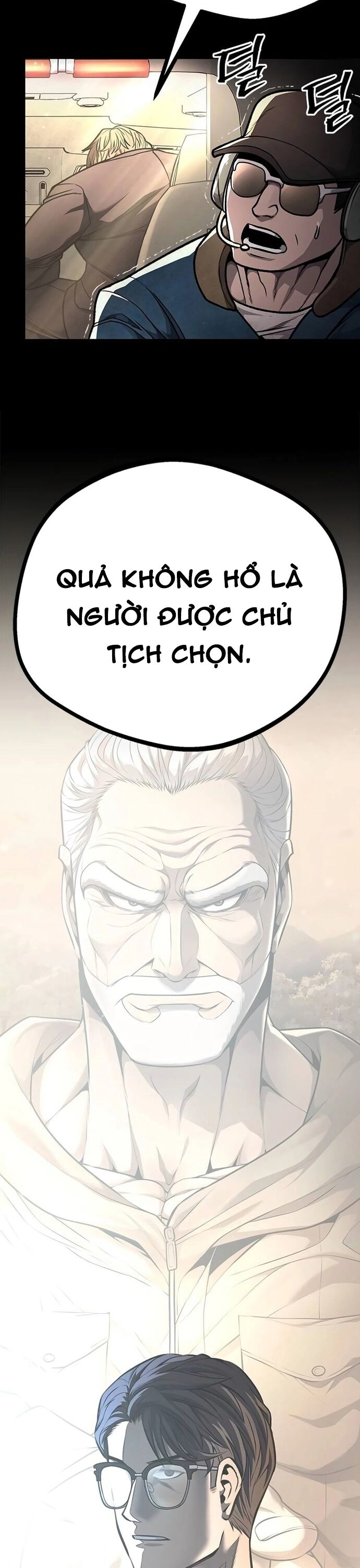 Nam Tề - Page 49
