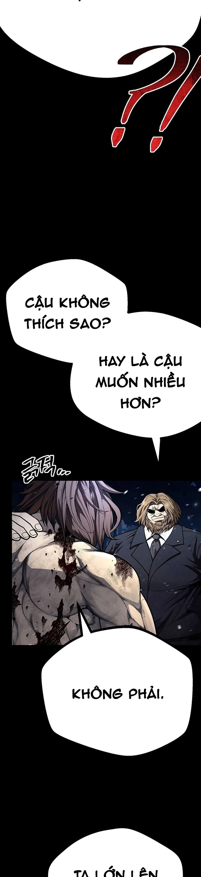 Nam Tề - Page 35