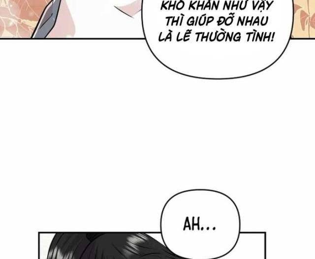 Thiên Hạ Đệ Nhất Côn Luân Khách Điếm - Page 84