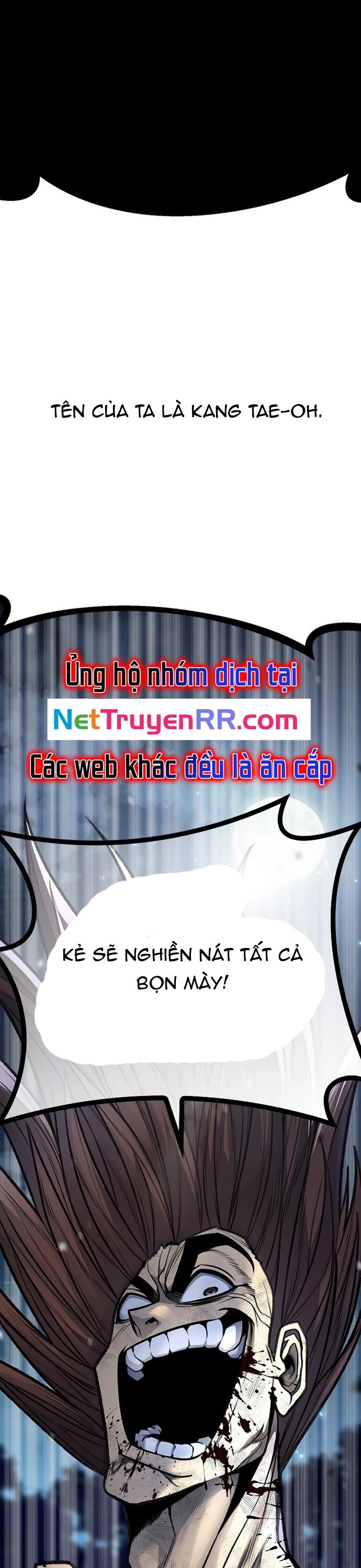 Nam Tề - Page 21