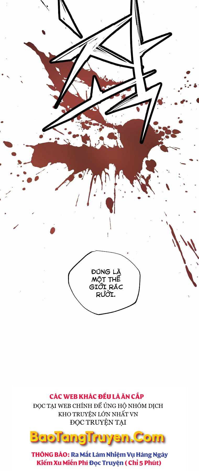 Hồi Quy Trở Lại Thành Kẻ Vô Dụng - Page 27