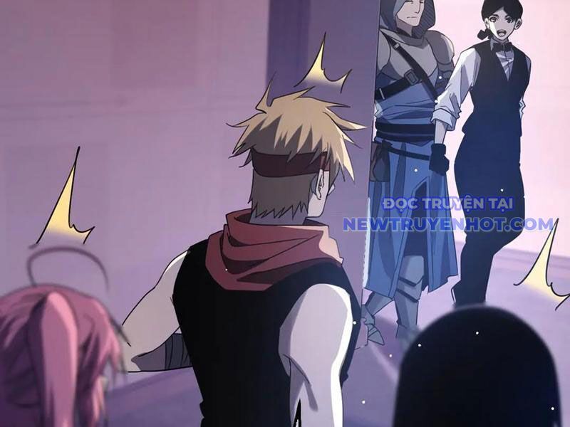 Vô Địch Bị Động Tạo Ra Tấn Sát Thương - Page 42