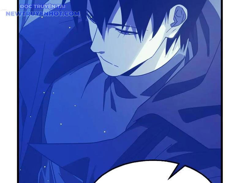 Vô Địch Bị Động Tạo Ra Tấn Sát Thương - Page 149