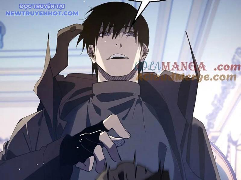 Vô Địch Bị Động Tạo Ra Tấn Sát Thương - Page 75