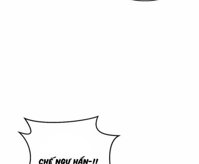 Thiên Hạ Đệ Nhất Côn Luân Khách Điếm - Page 47